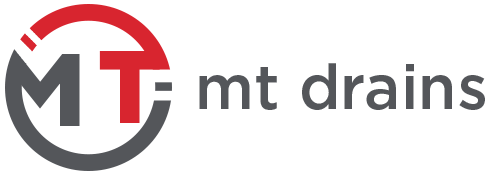 MT Drains